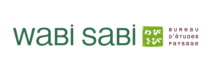 logo Wabi Sabi